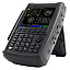 Keysight N9925A FieldFox - анализатор спектра