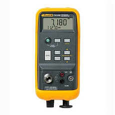 Калибратор Fluke 718 300G