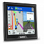 Garmin DriveSmart 50 RUS LMT