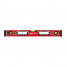 RGK U4060