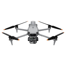 DJI Matrice 4 Thermal - квадрокоптер