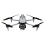 DJI Matrice 4 Thermal - квадрокоптер
