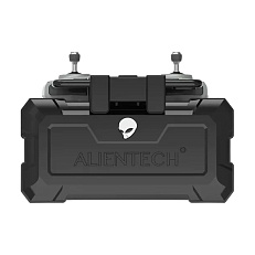 Alientech DUO 3 усилитель сигнала антенны