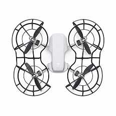 Защита пропеллеров 360° для DJI Mavic Mini