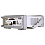 Keysight 33520B - генератор сигналов произвольной формы