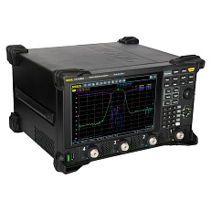 RIGOL DNA6264 - анализатор цепей векторный