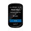 Garmin Edge 830