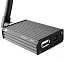 Автопилот DJI Ground Station для PC