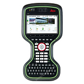 Аренда контроллера Leica CS20