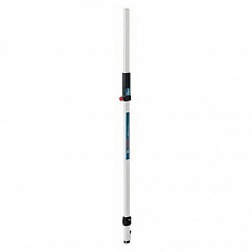Рейка BOSCH GR 240