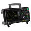 Keysight DSOX1202A - осциллограф