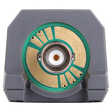 RIGOL T2R1000 - адаптер для пробников Tektronix