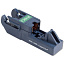 Fluke Networks JR-ADC-2-H, головка со сменным лезвием JACKRAPID (для разъема ADC C6a CopperTen® UTP RJ45 и C6 TrueNet® KM8 UTP RJ45)