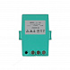 product.image.alt