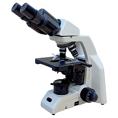 Микроскоп лабораторный Levenhuk MED A1000КLED-2