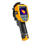 Тепловизор Fluke TiS55