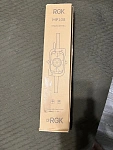 RGK MP108 - минипризма
