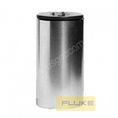 LN2 Fluke 7196B-13 - сравнительный калибратор для температуры