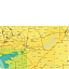 Карта Navionics 5G631S2