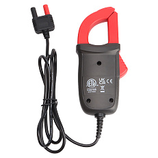 Токоизмерительные клещи UNI-T UT-CS06A