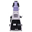 MAGUS Bio D250T - биологический цифровой микроскоп