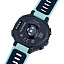gps часы Garmin Forerunner 735XT HRM-Run синие