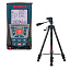 Дальномер BOSCH GLM 250 VF Professional