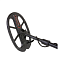 Nokta Makro Racer 2 Pro
