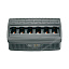 Зарядное устройство Motorola WPLN4109