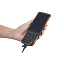 PrinCe iBase + PrinCe i20AR+ контроллер PrinCe HCE600 - комплект GNSS-приёмника