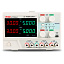 UNI-T UTP3305-II - лабораторный источник питания