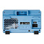 Rohde   Schwarz RTB2004 PRO, 4 канала, 70 МГц, с комплектом опций RTB-PK1