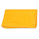 product.image.alt