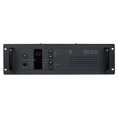 Аргут DR40D-DMR UHF - радиоретранслятор
