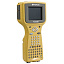 Полевой контроллер Topcon FC-2000 (TS GPS+)