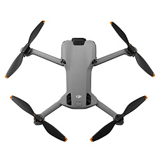 DJI Mini 5 Pro - квадрокоптер