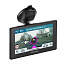 Автомобильный навигатор Garmin DriveAssist 51LMT-S Europe