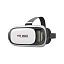 Очки  DJI VR BOX 2 (без джойстика)