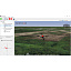 Geoscan Trainer - программное обеспечение