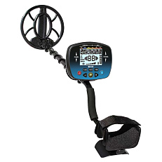 TIANXUN MD-910 - металлоискатель