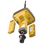 GPS Topcon GR-5