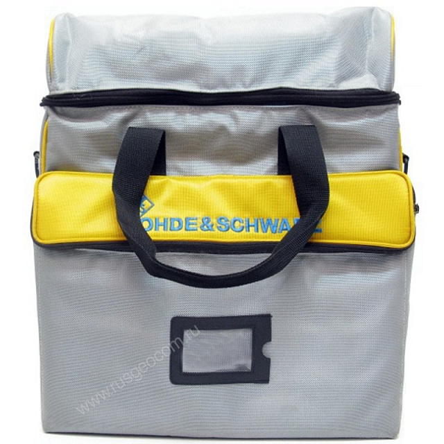 Мягкая сумка для переноски Rohde Schwarz FSL-Z3