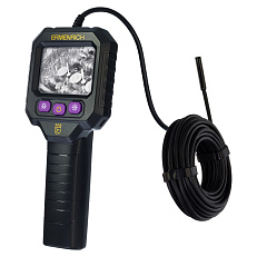 Ermenrich Seek VE20 - видеоэндоскоп