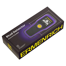 Ermenrich Ping SM40 - детектор проводки