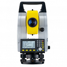 Тахеометр GeoMax Zipp10R Pro (2 )