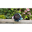 смарт часы Garmin Forerunner 735XT HRM-Run синие