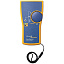 Fluke Networks MT-8200-61-TNR, источник сигнала IntelliTone Pro 200 для сети LAN