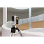 Leica iCON iCS50 - роботизированный строительный инструмент