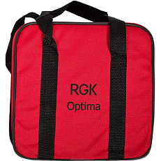RGK AB03 - сумка