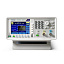 Генератор cигналов специальной формы TEKTRONIX AFG-1022